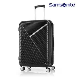 HJ 쌤소나이트 정품 로베즈 여행용 확장형 캐리어 기내용 화물용 수화물용 20/25/28인치 여행가방