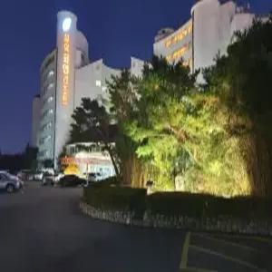 [강원] 설악 파인 리조트(강원, 속초)