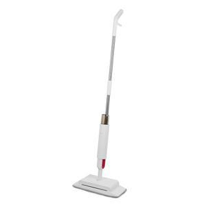 샤오미 디어마 2in1 스프레이 밀대 걸레 물걸레 청소기 DMC01