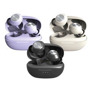 아이리버 블루투스 무선 이어폰 IHBT-US30