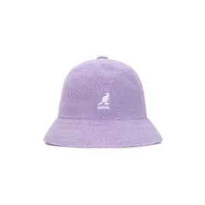 [캉골키즈]키즈 버뮤다 캐주얼 PF 0001 디지털 라벤더