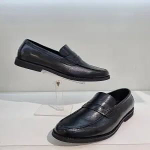 [에스콰이아][에스콰이아] 남성 세미정장 로퍼 PFCFHL331 (P002892975)