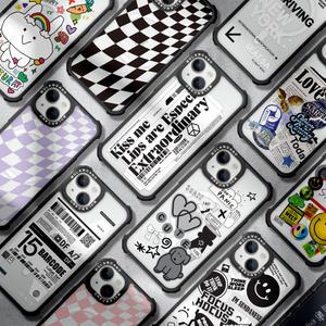 모란카노 맥세이프 임팩트 12종 디자인 케이스 모음전 아이폰 갤럭시 Z 플립 6 5 4 16 15 14 13 프로 맥스 플러스 미니 S25 S24 S23  S22 플러스 울트라