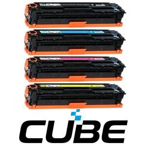 HP 호환토너 CF360A CF361A CF362A CF363A 레이저젯 M577 M577dn M577f M577z M552dn M577c (6000/5000매)