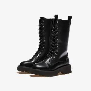 [ABC마트] 누오보 버트 5 (NC70213_BLK/0100897)