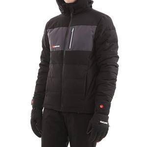 와이키 스키자켓 YJ-4050 남성용 스키복 방수 방풍 투습