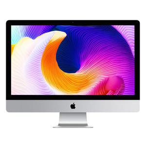 애플 iMac 27형 2017년 5K A1419 코어i5-7500 32G SSD2TB Radeon Pro 570 4G 중고