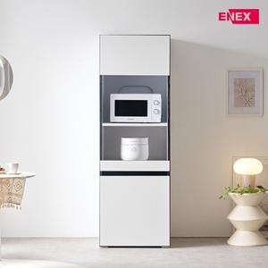 [에넥스]미노티 600 광파렌지대(화이트)_착불