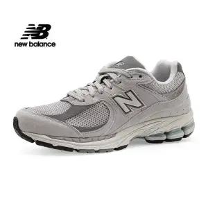 뉴발란스 2002R T2 그레이 (ML2002R0)(size230-290)
