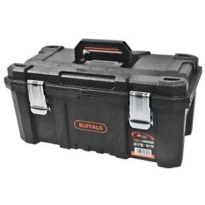 세신 공구함 멀티형 SB-TBM8 1186440