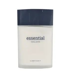 에센셜 바이 오딧세이 에멀전 (비치용)140ml