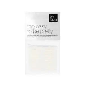 투쿨포스쿨 누드 핏 쌍꺼풀 테이프