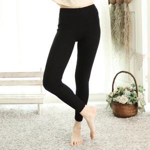 1+1 국내생산 후라이스 레깅스 무발 가을 겨울 쫄바지