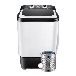 미니세탁기 5kg 속옷 세탁기 원룸 가정용 초소형 미니