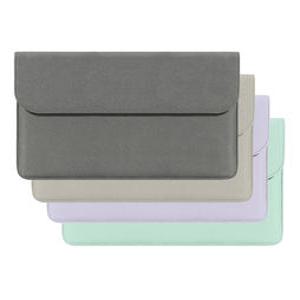 삼성 갤럭시북2 프로360 NT950QED-KD72G 노트북 파우치 케이스 가방