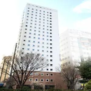 토요코인 창원(창원호텔/창원추천호텔)