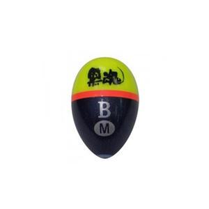 키자쿠라 흑혼 수중찌 타입2 바다수중찌 순간수중찌