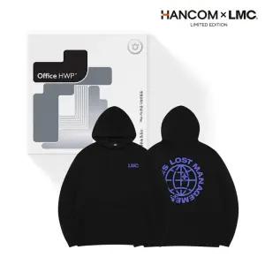 한글과컴퓨터 한컴오피스 한글 for Mac (맥용) 가정 및 학생용 ESD 다운로드형