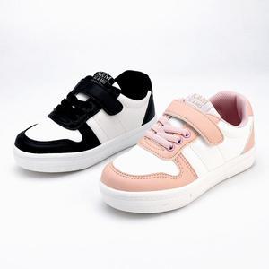 스프링 초등 여아 남아 중학생신발 아동 주니어운동화