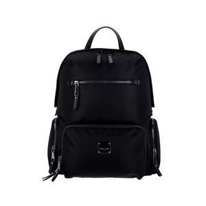 [갤러리아] 가볍고심플한원단A4수납용백팩01M3280YAK1FR