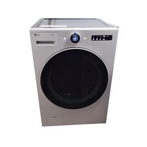 LG전자 FX23ENE 트롬 오브제컬렉션 23KG 1등급 드럼세탁기 운송료상이 대성가전