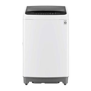LG전자 통돌이 10kg 세탁기 TR10WL