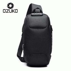 [라일리] Rly 오주코 209223L 남성용 슬링백