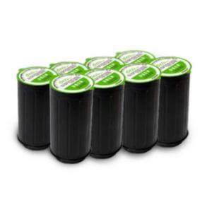 플래티넘 PCS_350 필터 (4세트)