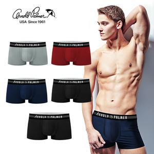 아놀드파마 남자 팬티 속옷 드로즈 5종세트