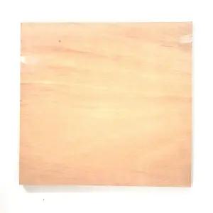 전기기능사 실기재료 제어함 합판 400x420x12T