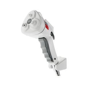 소나기 스프레이 분사기 로켓 분사 안개 샤워 헤드 청소건 다용도 스프레이건 분무기