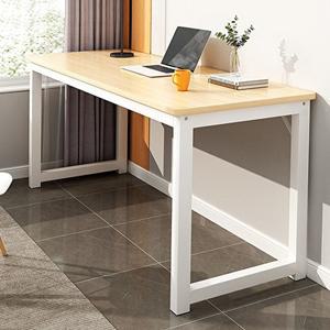 [예작퍼니처][무료배송]예작 심플 강력 컴퓨터책상 1인책상 다용도테이블 OY31