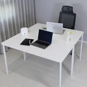 그레텔 모디온 컴퓨터책상 국내제작 1200 1400 1600 1800 와이드