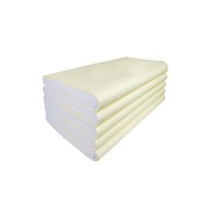 A급송지3절/100장/70X45cm/작품지/화선지