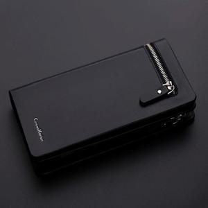 [RGK88PP5]깔끔한 남성 지갑 고등학생 중학생 아들 선물