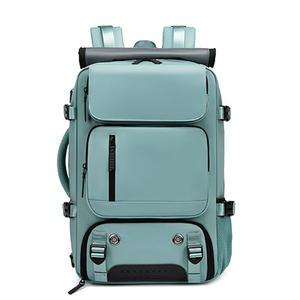 백팩 여행 USB충전 학생 직장인 노트북 가방 배낭 책가방 크로스백