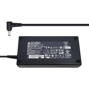 GIGABYTE AERO 15 OLED KB SB YB 노트북 호환 충전기 19.5V 11.8A 230W 외경 5.5 내경 2.5 어댑터