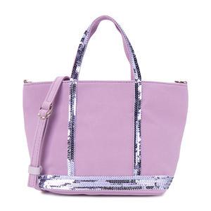 바네사 브루노 카바스 여성 크로스백 0PVE01 V40410 553