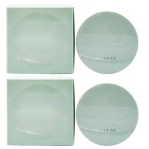 라네즈 네오 파우더 7g x2개 유분케어