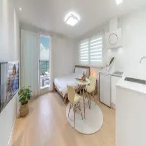 [경북] 포항 오도리펜션(경북, 포항)