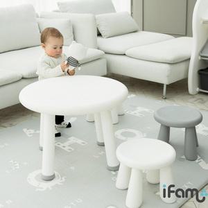 [아이팜] 이지두잉 테이블 아기 책상