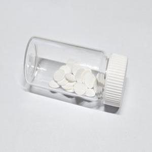 항생제 감수성 페이퍼디스크(20개) 8mm