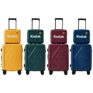 코닥 캐리어 고잉 20인치 + 미니 캐리어