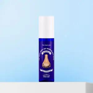 원데이즈유 피지쏙쏙 노모어 블랙헤드 클리너 100ml