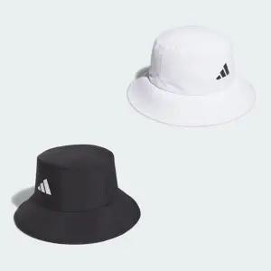 [롯데백화점]아디다스 골프 레인레디 버킷 햇 HY6026 IT1211
