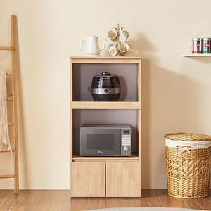 [RGLN942S]D44 1200 리앤느 렌지대 수납장 SH552 레인지대