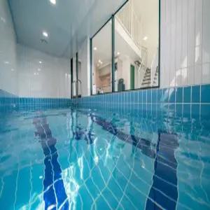 [경기] 더가평풀빌라(경기, 가평)