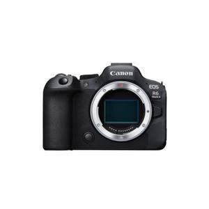 EOS 캐논正品 EOS R6 Mark II 바디+SD128G