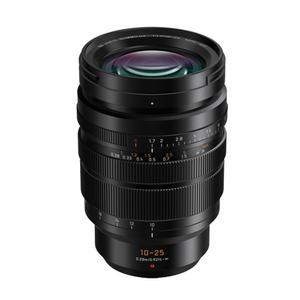 파나소닉 LEICA DG VARIO-SUMMILUX 10-25mm F1.7 ASPH/H-X1025GC/TR