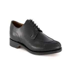 갤러리아 [HERITAGE 7]헤리티지 리갈 남성 밀라노 Y-TIP 더비 HEROXG7007C1